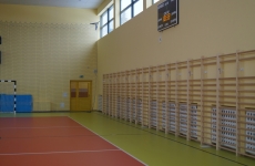 DSC00869