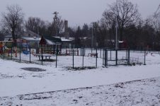 DSC00873
