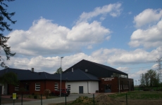 Szkoła Umiastów