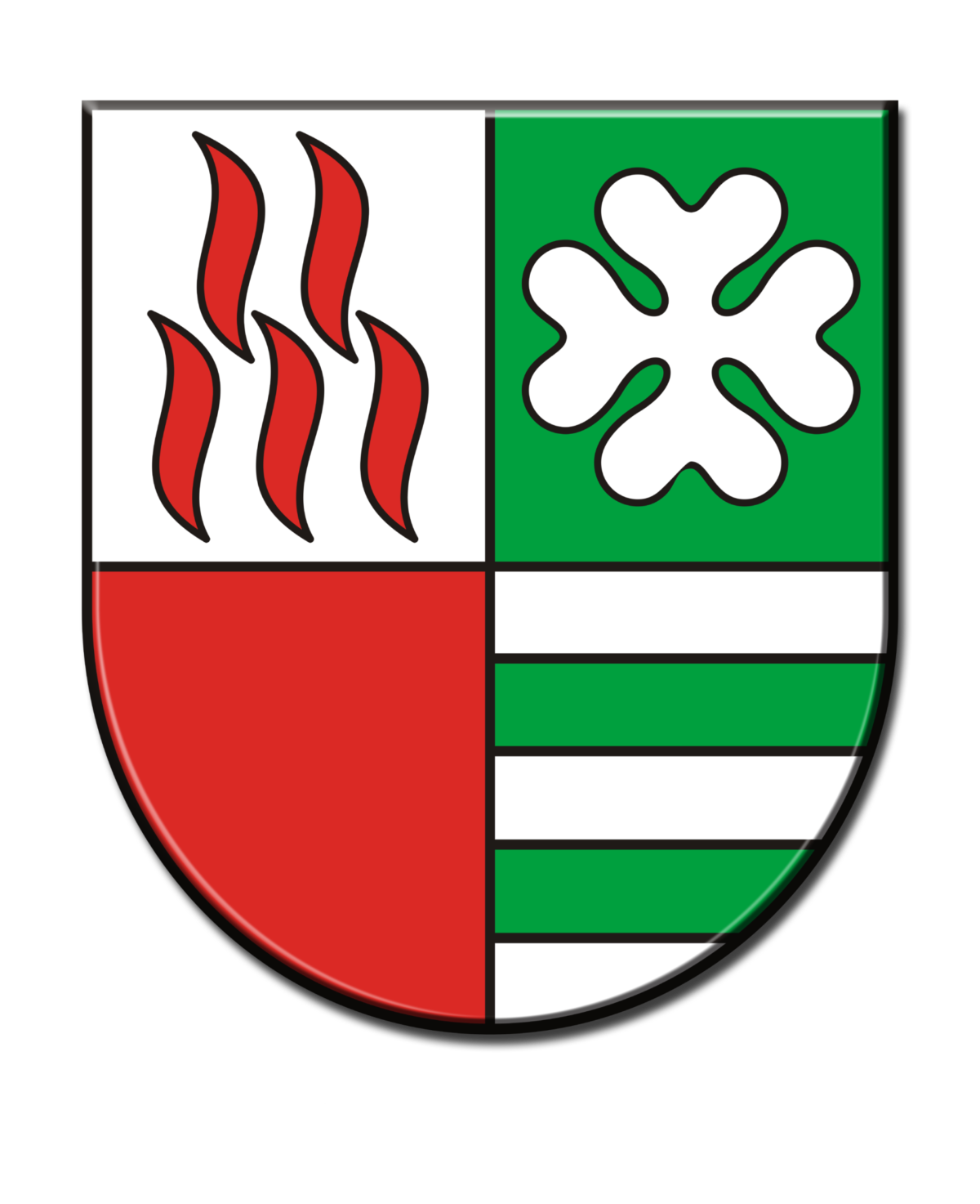 Aktualności Serwis Gminy Ożarów Mazowiecki