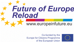 Future of Europe Reload