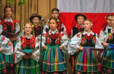IMG_7374