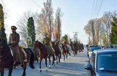 10.-DSC_0207