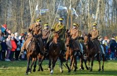14.-DSC_0285