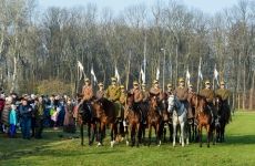 16.-DSC_0376