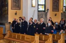 6.-DSC_0086