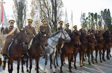 9.-DSC_0204