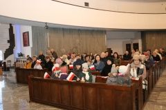 IMG_7887