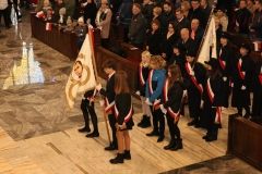 IMG_7903