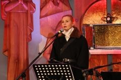 IMG_7928