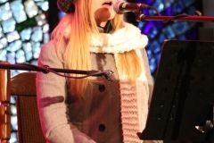 IMG_7931