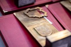 Fundacja-Rozwoju-Demokracji-Lolalnej-11