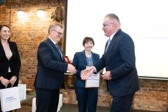 Fundacja-Rozwoju-Demokracji-Lolalnej-177