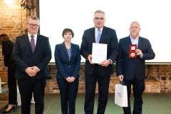 Fundacja-Rozwoju-Demokracji-Lolalnej-178