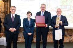 Fundacja-Rozwoju-Demokracji-Lolalnej-204