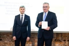 Fundacja-Rozwoju-Demokracji-Lolalnej-216