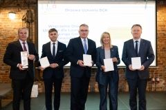 Fundacja-Rozwoju-Demokracji-Lolalnej-217