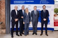 Fundacja-Rozwoju-Demokracji-Lolalnej-234
