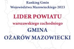 ranking-gmin