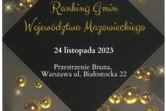 ranking-gmin2