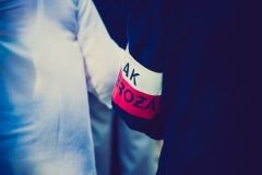 DP4A2264