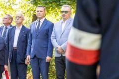 DP4A2402-Edytuj-Edytuj-3