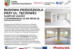 03-teczowa