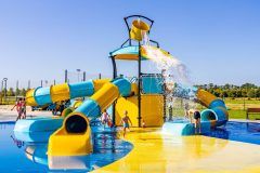 DP4A4784
