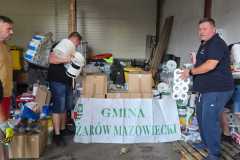IMG-20240923-WA0013