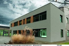 SP-Duchnice-wizualizacja