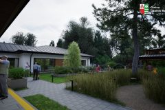 Image10_000