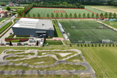 Zrzut-ekranu-2025-08-11-130757