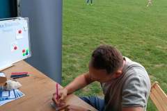 IMG_20250913_125321