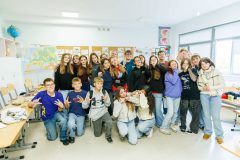 DP4A1174