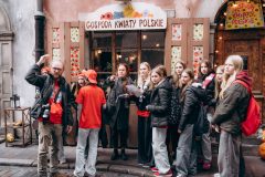 Obraz-4