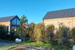 Zdjecie-WhatsApp-2025-10-26-o-18.40.38_17c3746e Zdjecie-WhatsApp-2025-10-26-o-18.40.38_17c3746e