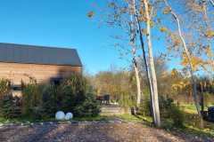 Zdjecie-WhatsApp-2025-10-26-o-18.41.04_1c1c062f Zdjecie-WhatsApp-2025-10-26-o-18.41.04_1c1c062f