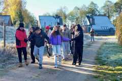 Zdjecie-WhatsApp-2025-10-26-o-18.41.17_e4475246 Zdjecie-WhatsApp-2025-10-26-o-18.41.17_e4475246