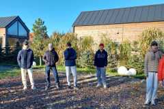 Zdjecie-WhatsApp-2025-10-26-o-18.41.58_8032c5d3 Zdjecie-WhatsApp-2025-10-26-o-18.41.58_8032c5d3