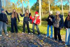 Zdjecie-WhatsApp-2025-10-26-o-18.42.12_763c44bd Zdjecie-WhatsApp-2025-10-26-o-18.42.12_763c44bd