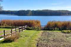 Zdjecie-WhatsApp-2025-10-26-o-18.43.30_a2988a38 Zdjecie-WhatsApp-2025-10-26-o-18.43.30_a2988a38