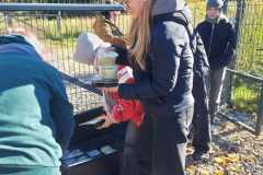 Zdjecie-WhatsApp-2025-10-26-o-18.45.05_7a15e263 Zdjecie-WhatsApp-2025-10-26-o-18.45.05_7a15e263