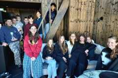 Zdjecie-WhatsApp-2025-10-26-o-18.45.26_6d9df7c4 Zdjecie-WhatsApp-2025-10-26-o-18.45.26_6d9df7c4