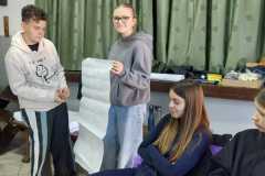 Zdjecie-WhatsApp-2025-10-26-o-18.53.01_29454c60 Zdjecie-WhatsApp-2025-10-26-o-18.53.01_29454c60