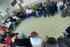 Zdjecie-WhatsApp-2025-10-26-o-18.53.28_2f00aa07 Zdjecie-WhatsApp-2025-10-26-o-18.53.28_2f00aa07