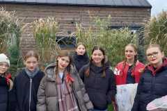 Zdjecie-WhatsApp-2025-10-26-o-18.54.58_f3f38ec7 Zdjecie-WhatsApp-2025-10-26-o-18.54.58_f3f38ec7