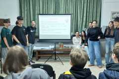 Zdjecie-WhatsApp-2025-10-26-o-18.56.30_21930335 Zdjecie-WhatsApp-2025-10-26-o-18.56.30_21930335