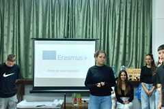 Zdjecie-WhatsApp-2025-10-26-o-19.00.22_54028543 Zdjecie-WhatsApp-2025-10-26-o-19.00.22_54028543