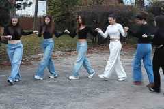 Zdjecie-WhatsApp-2025-10-26-o-19.00.45_2a6fa122 Zdjecie-WhatsApp-2025-10-26-o-19.00.45_2a6fa122