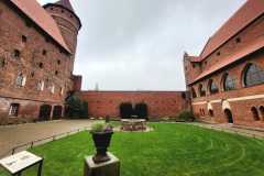 Zdjecie-WhatsApp-2025-10-26-o-19.01.36_acf60c57 Zdjecie-WhatsApp-2025-10-26-o-19.01.36_acf60c57